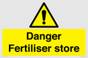 danger-fertiliser-store~
